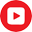 social icon