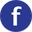 social icon
