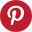 social icon