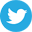 social icon