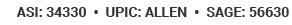 WE ALT