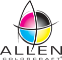 WE ALT
